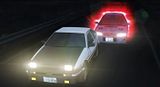 initialD.jpg image by initialD123